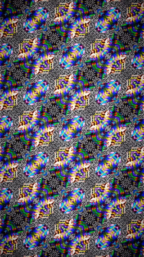 Item #58654334930060459623112029540609390596075555281444504747873440983344606085121 Media