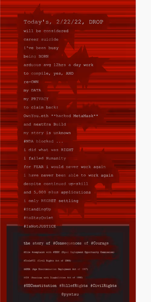 Item #41268916110107582089659652023683356118614581932115213627611470987492589568001 Media