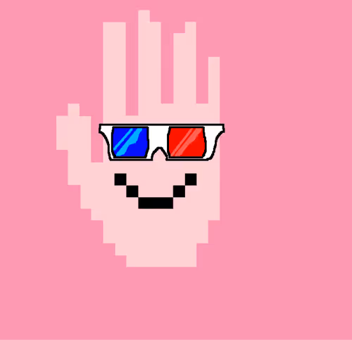 cooterdoodlenft Collection