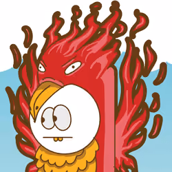 look, im phoenix