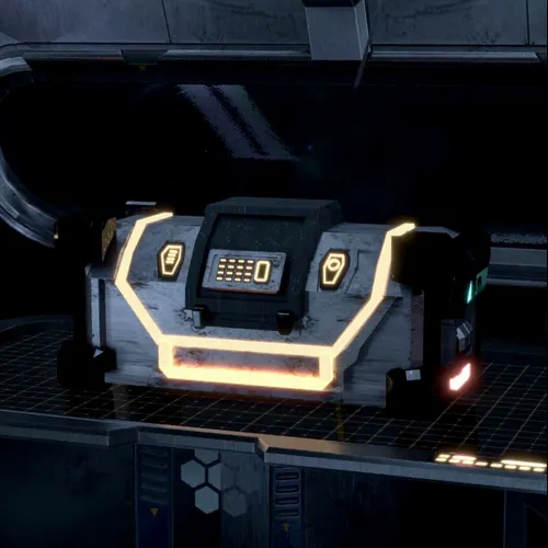 Item #68009223810835518172164680756518955077655704296411478935369405815544940068865 Media