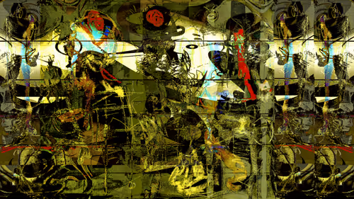 Item #44612129946002752685275966897815935397233705152397445158568522672714580754433 Media