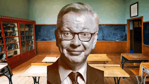 Item #31216717674993686603592264542327354562331599741232304532898186222194873335809 Media