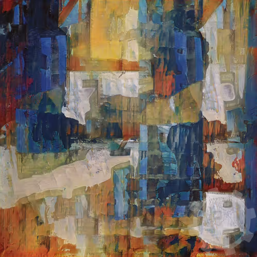 Item #11638016672369586638854755016859924984453623319284272340592321711781028298753 Media