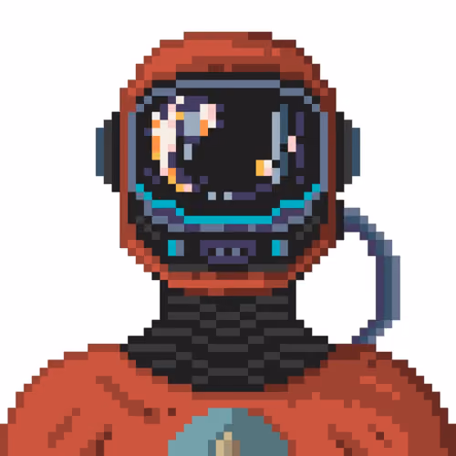 PixelControl#1