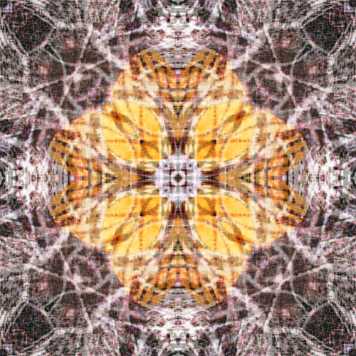 Item #115354016198784602504913201642553345847924981366418556428971122684323071787009 Media