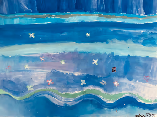 Item #11233504720209782418956067014248439644695421212652903433510448652671145476097 Media