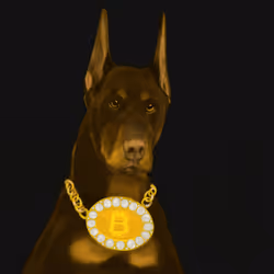 91689843230696245992439202350247333357783521144544667404119791331834536656897