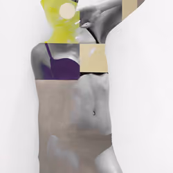 LOPRAZOLAM