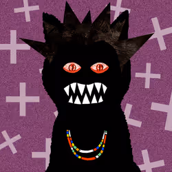 57391031800268472948797171592004454213967303319832784696462878166158153875457