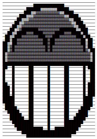 Item #16613565762019836430819417590944981045784349332339448930679905989052766093313 Media