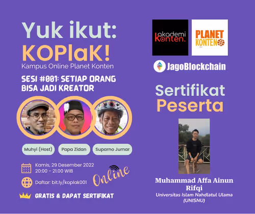 Item #89890097619663688038552629101642881116729170056623020731788522688873639182337 Media