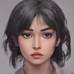 Janet