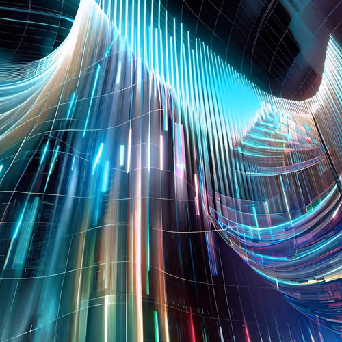 Item #28532249603032376586357378982952458081786079906882680111899957957787142586369 Media