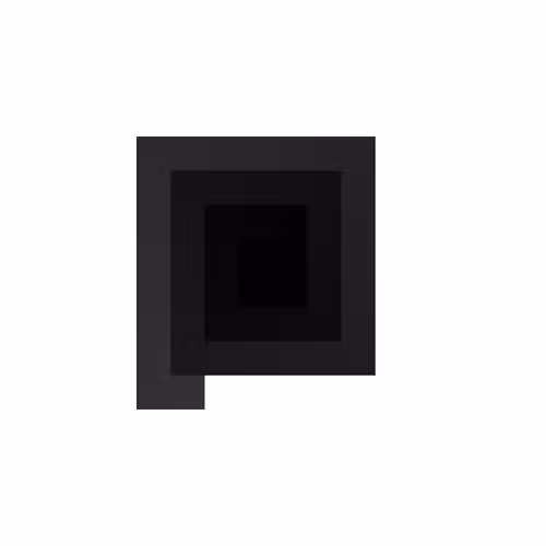 Item #97076795834682913829181441176359028267721825640616014285861042445023405146113 Media