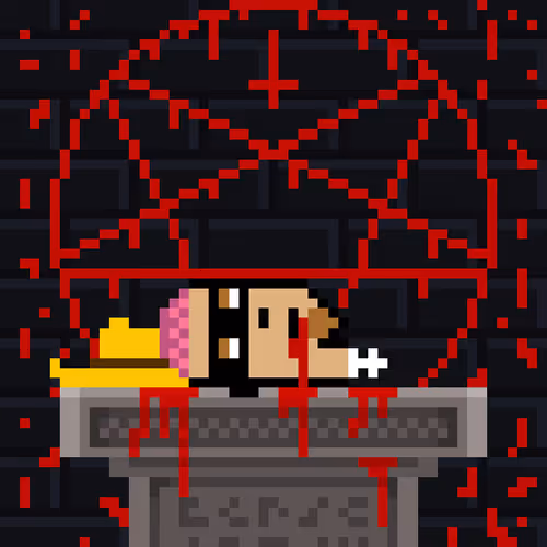 Item #4849438140120937486368479438866614040864081442372658914792725316862071537665 Media