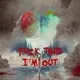 Glitch & Gloom