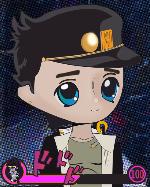 Item #95786196392818373127335548061848303370969814785513260367809891849663493963791 Media