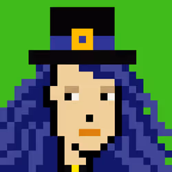 74637890012664348644058360698525735849576746508144919175930493854771205636097