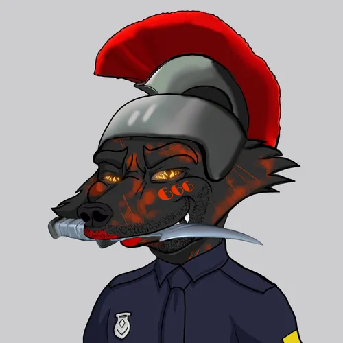 Cunningfoxes