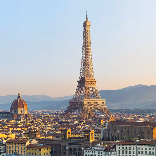 34956184986984631183075741768625764253913518352327874759488532247095617257473