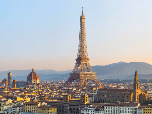 Item #34956184986984631183075741768625764253913518352327874759488532247095617257473 Media