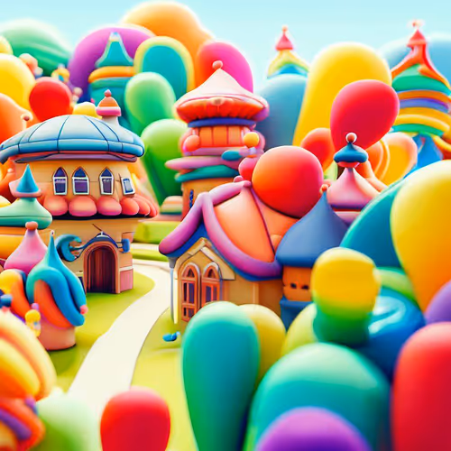 Item #82815519084113002922260269327512760861914865246283256413209248861963813912577 Media