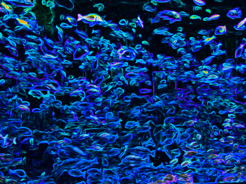 Item #55547730388559652529875889041498599617715774868663419579040992627067243724801 Media