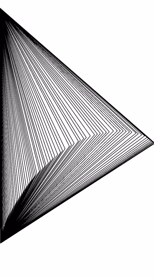 Item #46477983684415833930940665465401596575765241738870394262130553836678900875265 Media