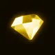 Goldmesis