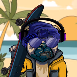 46635857748082476775532510260765221628395162005302663373420883133336205131777