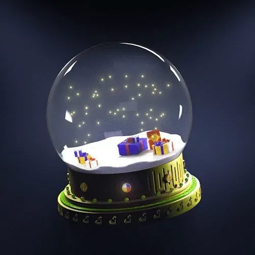 Item #82804298882519204355526319624458957699017390321179904576176307092545425375233 Media