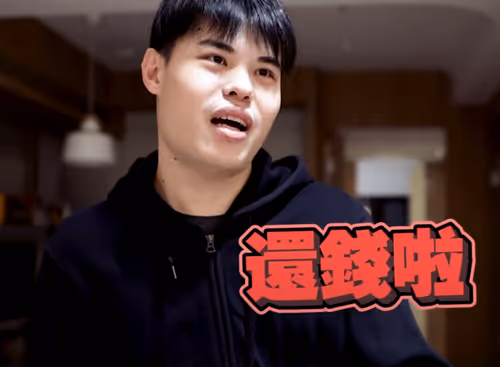 Item #782322482286237702963960984233746668701094484690840942431244787784389492737 Media