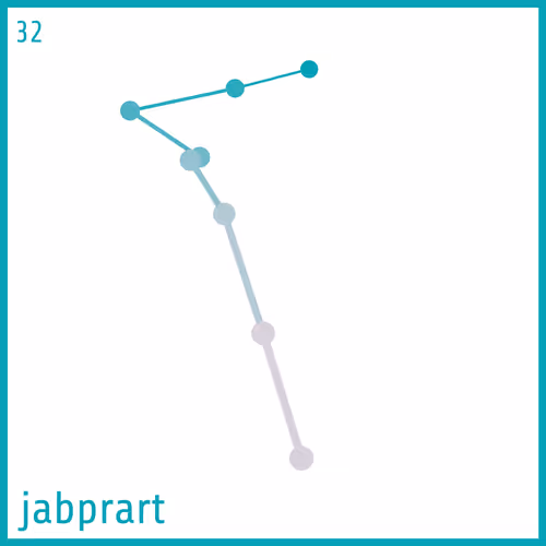 Item #67174958958558975736227379152943354316301681101021460602814315064656027189249 Media