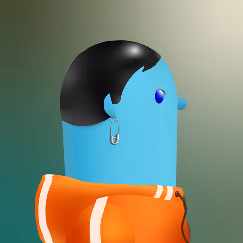 Item #111861644542300487000768427805296833478736500761970094385083913994623527157761 Media