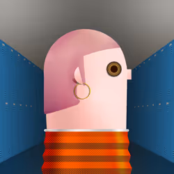 111861644542300487000768427805296833478736500761970094385083914494901317795841