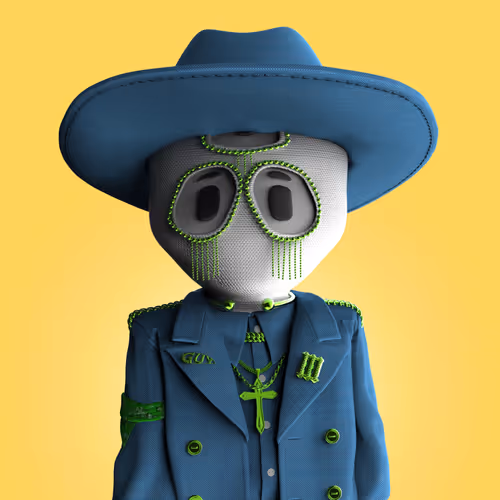 Item #109845842832701118082593030799538965508783115323090045519344239233136343384065 Media