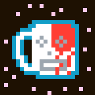 Item #94732491382331956333916662475543024616744999883857446678764077463243900059649 Media