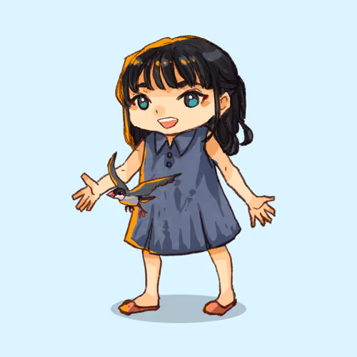 Item #112414170916450426616080014941596092378454425369982206150835782708907953094657 Media