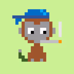 58559756526714267851879484692003556227843152700135034840386351127416514019329