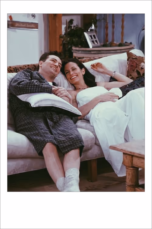 Item #43509955010906855435266219469434483527697043617029574460239350409627753775105 Media