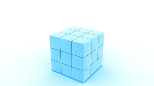 Item #107031373611452574430716479578195593983880010001225984317154498845331563741185 Media