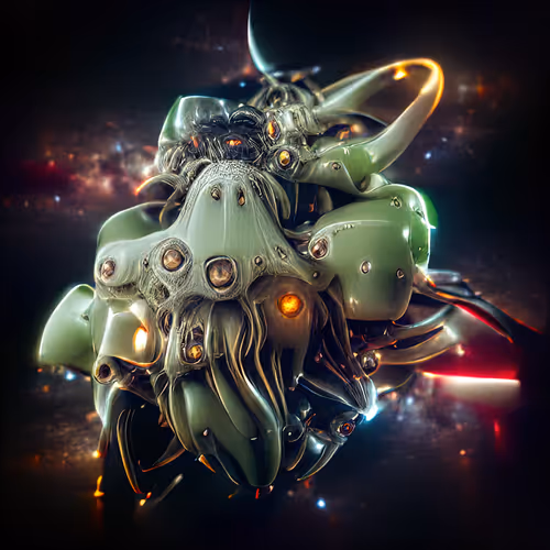 77846868383147194692393828987280426225215541060700937143586910730935102078977