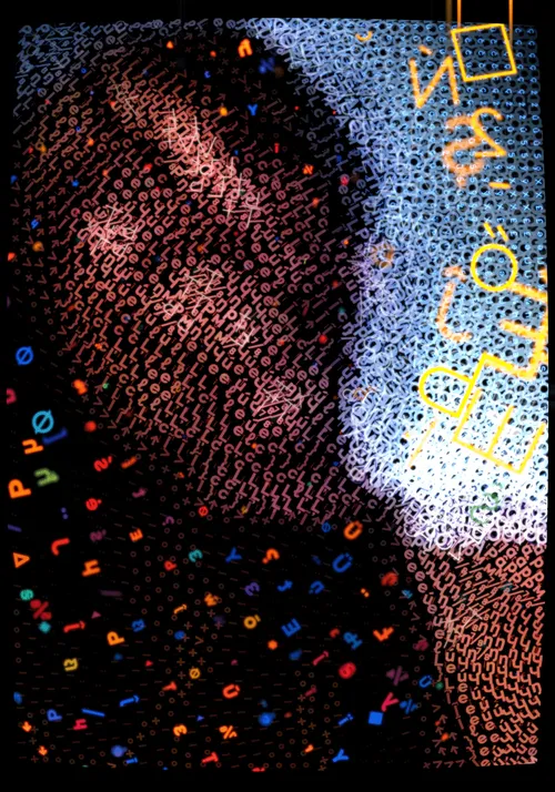 Item #52976075206626058040109150762651901835369219567962475591099848312794757726209 Media