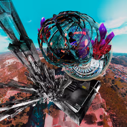 115437599755726428690015714565636323151909838926188524836542280362241613103105