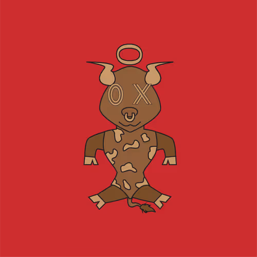 Item #3544135264043093129669295902943368195442249150382029117241937951071722799105 Media