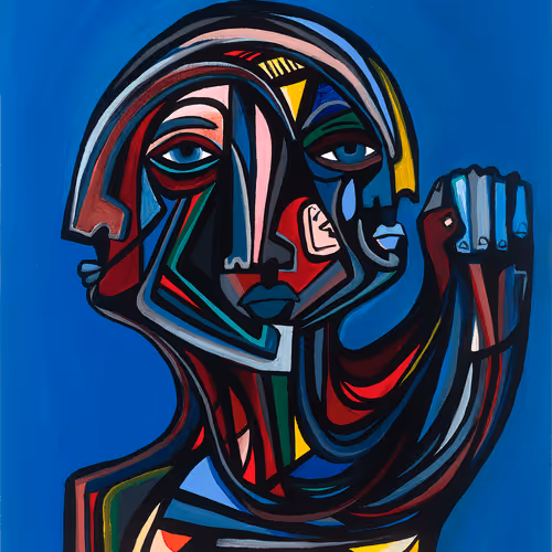 Subtle Spirits x Gabe Weis