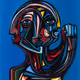 Subtle Spirits x Gabe Weis