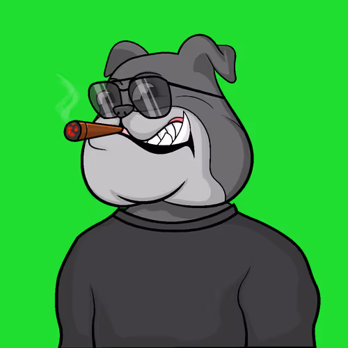 Item #67715635397485902686047386972279549318657128817207069142291950855546864664577 Media