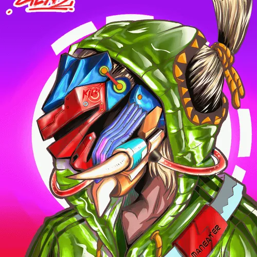 85288610157336472760011745524397853004826889749875353361893080317928268627969